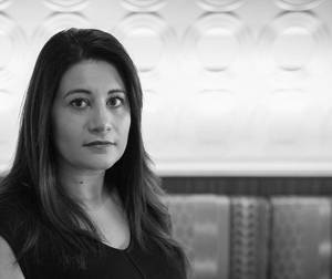 Fedel Arab Porn Star - Yasmine Mohammed is an Arab-Canadian college instructor, activist,  podcaster and writer.