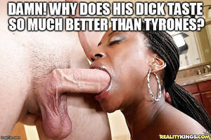 ebony interracial meme - Black Women Craving White Cock II | MOTHERLESS.COM â„¢