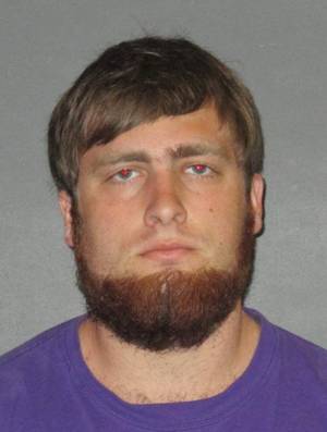 Lsu College Porn - Baton Rouge man pleads guilty to federal child porn charge