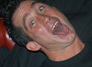 Billy Glide Creampie Porn - Billy Glide - Wikipedia