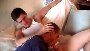 Classic Straight Porn - vintage straight serviced Gay Porn - Popular Videos - Gay Bingo