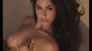 bollywood actresses naked leaked - Actress Model Nude Scandal Video