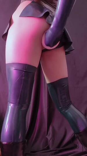 homemade anal fleshlight - Fleshlight in ass - ThisVid.com