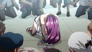 hardcore hentai english sub - Free Hentai Eng Sub Porn | PornKai.com