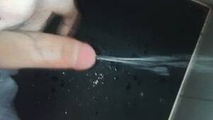 cum shot on huge dick self - Free Self Suck Dick Porn Videos, page 16 from Thumbzilla