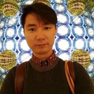 Adolescence Taboo Porn - 