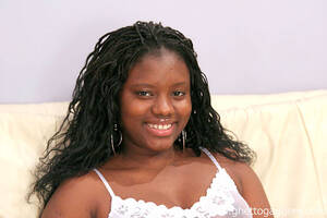 ebony bone fuck - Slaves being fucked hard. Black bone blower - XXX Dessert - Picture 1