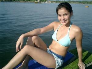 Anne Curtis Porn - Deepthroat porn videos free. Anne Curtis ...