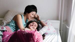 Lesbian Fisting Vagina - Vaginal Fisting Isn't Just a 'Porn Thing' â€” Here's How to Try It Out