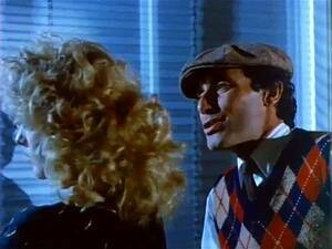 Animated Vintage Shauna Grant Porn - Watch Shauna Grant is a pop singer who is very upset with her manager, but  still lets him stick his cock in her wet pussy - Blonde, Classic, Cowgirl  Porn - SpankBang