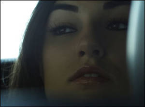 Actress Turned Porn - The Porn Star Turned Movie Star