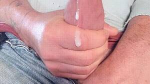 big fat cocks cumm - Big Fat Cock Cumming 0203-1 10 Gay Porn Gif | Pornhub.com