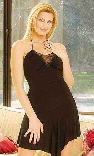 Daryl Hannah Porn Sex - Darryl Hanah Pornstar Profile - PornZog Free Porn Clips
