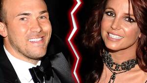 Hardcor Sex Tapes Britney Spears - Britney Spears dumped David Lucado 'because he hooked up with hardcore porn  star' - Mirror Online