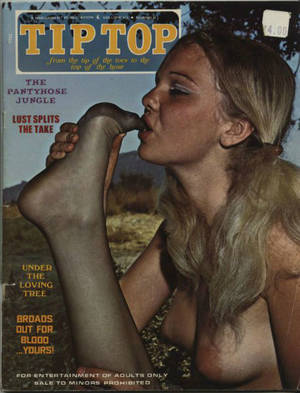 First Porn In History - ... for pornography to loose its clandestine status and become a product of  mass consumption, that would be seen essential for society. History of Porn  5