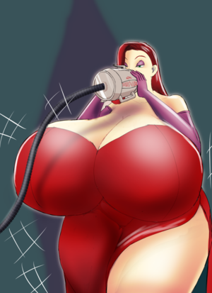 Disney Inflation Porn - Hentai Pictures â€“ breast expansion butt expansion disney gigantic ass  gigantic breasts - Hentai Anime