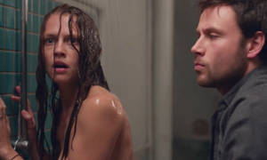 Best Porn Torture - syn1