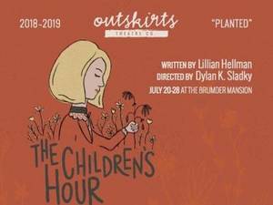 candy bar 30s porn - Local woman determined to produce woman-centered, LGBT-supportive play