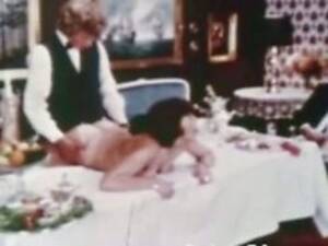 1960 Porn Vintage Housewife - 1960 Porn Vintage Housewife | Sex Pictures Pass