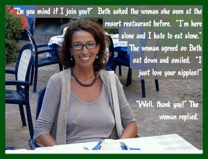 Ameture Porn Captions - Amateur Porn of lesbian captions Sex Gallery