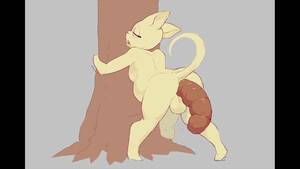 Furry Shit Porn - Furry Yiff Compilation - Scat - ThisVid.com