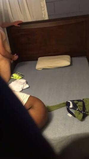 Mexicans Fucking Blacks - Free Mexican fucking a black bitch Porn Video - Ebony 8