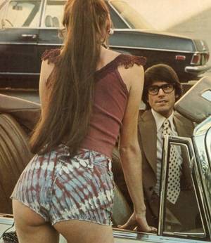 1970s Style Girls Porn - https://www.tumblr.com/dashboard. The Common80 SPornArt PhotographyThoughts RetroCharles ...