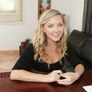 Addison Grey Porn Star - Addison Grey porn star lookalike Porn Videos | Pornstarface.com