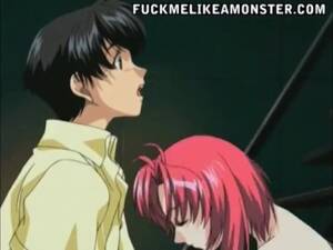 cartoon nymph sex - Divine Intervention- Sex with the Nymph Hentai Porn - Pornhub.com