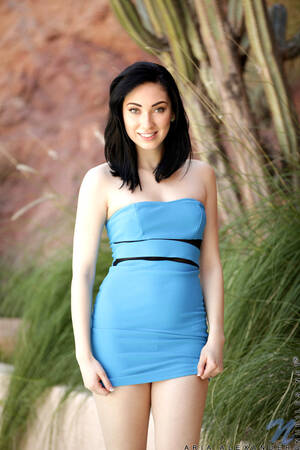 Aria Alexander Porn Blue Dress - Nubiles Aria Alexander Hd18sex Petite Porn Lumb Free PornPics SexPhotos  xXxImages HD Gallery!