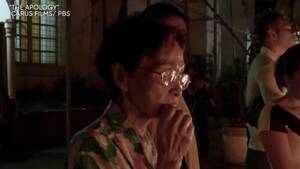 Japan Forced Sex - Forced prostitutes of Japanese army in World War II demand apology - CBS  News