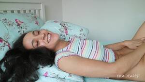 British Teen Masturbation - Joint Masturbation With British Teen - xxx Mobile Porno Videos & Movies -  iPornTV.Net