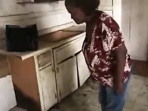 cum inside black granny - Free Old Black Granny Porn Videos (824) - Tubesafari.com