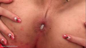 ladyboy korea dating - Ladyboy Nanny Korean - XVIDEOS.COM