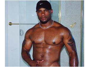 Mr. Marcus Porn Star - Life After Porn with Adult Film Star Mr. Marcus 01/19 by HoneySoul | Romance