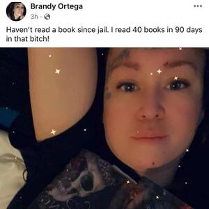 Meth Whore Porn Brandee Johnson - Double Down Meth Porn Videos | Pornhub.com