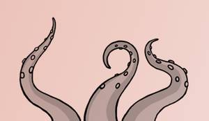 French Tentacle Porn - 