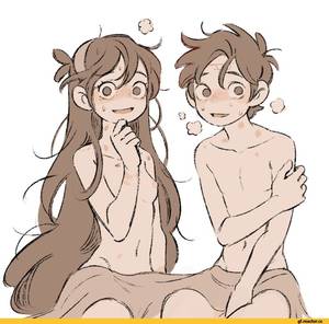 Falls Porn Gravity Wendy Manayakis - Pinecest,GF ÐŸÐµÐ¹Ñ€Ð¸Ð½Ð³,Gravity Falls,Ñ„ÑÐ½Ð´Ð¾Ð¼Ñ‹,Mabel Pines,GF ÐŸÐµÑ€ÑÐ¾Ð½Ð°Ð¶Ð¸,