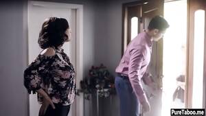 Angry Women Sex - Angry woman and tighty babysitter got fucked - XNXX.COM