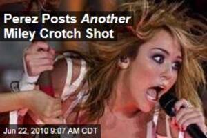 miley cyrus nude upskirt - Miley Cyrus: Latest Gossip and News - Page 7 | Newser