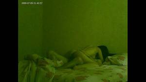 Georgian Porn Eka - georgian amateur sex girl riding on cock - XVIDEOS.COM