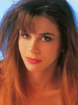 90s Porn Star Sierra - Sierra Videos and Movies on DVD & VOD | adultfilmdatabase