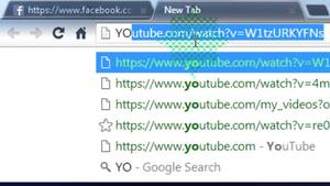 All Porn Sites - HOW TO BLOCK PORN SITES WITH OUT SOFTWARE IN WINDOWS 7 & FAMILY - YouTube