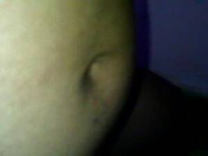 My Size Barbie Porn - My Size Barbie Doll Fuckable Free Porn Movies - Watch Exclusive and Hottest My  Size Barbie Doll Fuckable Porn at wonporn.com