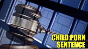 Forced Jail Porn - Former Air Force airmen sentenced to jail for child porn