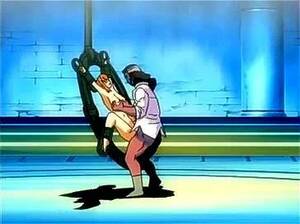 lesbian heroine hentai - Watch superheroine fight hentai - Angel Blade, Lesbian, Hentai Anime Porn -  SpankBang