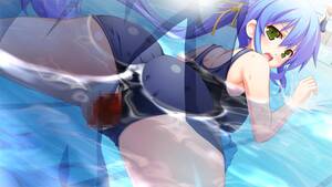 hentai penis plug - Hentai penis plug,anime forced sex video