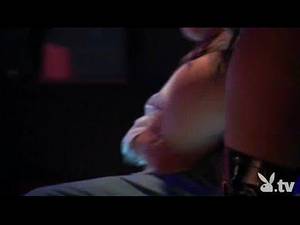 Amateur Strip Dance Club - 