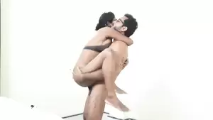 indian wild sex video - Indian Sexy Couple Sex - Indian Wild Sex Hard Core Desi | xHamster