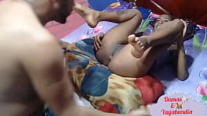 Indian Double Penetration Porn - indian double penetration' Search - XNXX.COM